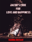 Image for Jacob&#39;s Code for Love and Happiness