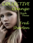 Image for Collective Change - Book Three