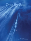 Image for One By Sea