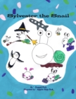 Image for Sylvester the Snail