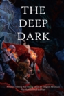 Image for The Deep Dark