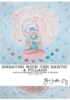Image for Breathe with the Earth