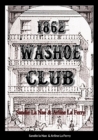 Image for 1862 Washoe Club