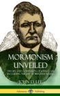 Image for Mormonism Unveiled