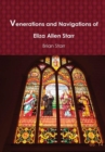 Image for Venerations and Navigations of Eliza Allen Starr