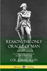 Image for Reason, the Only Oracle of Man