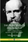 Image for The Principles of Psychology : Vol. 1 - Complete with Illustrations and Tables