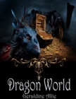 Image for Dragon World