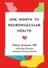 Image for One Month to Neuromuscular Health