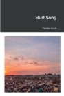 Image for Hurt Song