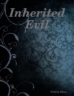 Image for Inherited Evil