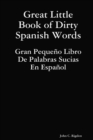 Image for Great Little Book of Dirty Spanish Words