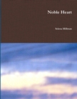 Image for Noble Heart