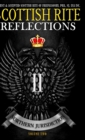 Image for Scottish Rite Reflections - Volume 2 (Hardcover)