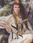 Image for Solis Magazine Issue 29 - Summer Fashion Edition 2018