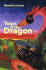 Image for Tears of the Dragon: And Other Tales of Wonder