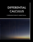 Image for DIFFERENTIAL CALCULUS: A Mathematical Analysis for Applied Sciences