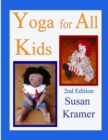 Image for Yoga for All Kids, 2nd Edition