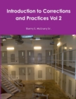 Image for Introduction to Corrections and Practices Vol 2