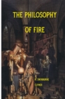 Image for The Philosophy of Fire