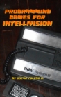 Image for Programming Games for Intellivision