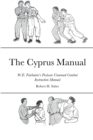Image for The Cyprus Manual