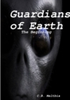 Image for Guardians of Earth