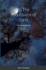Image for In The Mountains of Ilaria