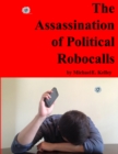 Image for Assassination of Political Robocalls Epub 2nd Ed