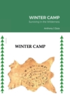 Image for Winter Camp