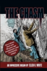 Image for The Chasm : An Impressive Dream by Ellen G. White