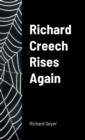 Image for Richard Creech Rises Again