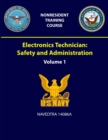 Image for Electronics Technician