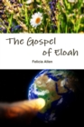 Image for The Gospel of Eloah