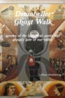 Image for Drumheller Ghost Walk