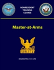 Image for Master-at-Arms