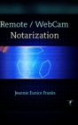 Image for Remote / Webcam Notarization