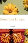 Image for Butterflies Dream