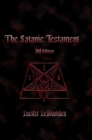 Image for The Satanic Testament 3rd Edtition