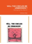 Image for Will the Circles Be Unbroken ?