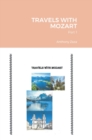 Image for Travels with Mozart