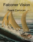 Image for Falconer Vision