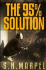 Image for The 95%% Solution