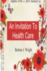 Image for An Invitation To Health Care