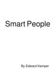 Image for Smart People