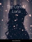 Image for The Lonely Luna