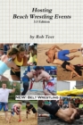 Image for Hosting Beach Wrestling Events (3.5 Edition)