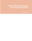 Image for United States Senators from North Carolina