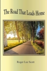 Image for The Road That Leads Home
