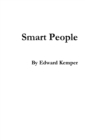 Image for Smart People